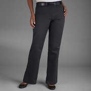 Cintas, Pants & Jumpsuits, 3 Ladies Work Pants 395 Cathy Fit Size 6  Regular Excellent Condition